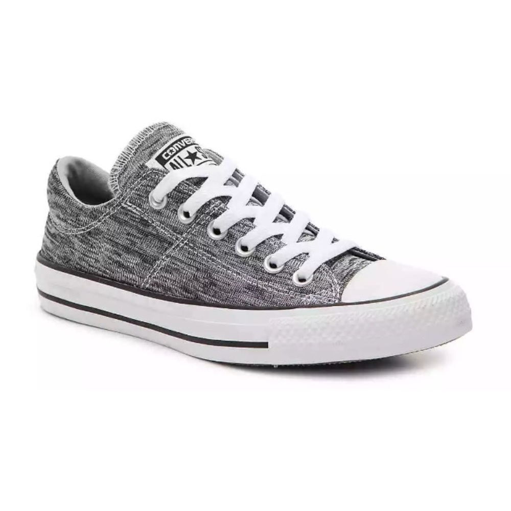 Converse Chuck Taylor All Star Spacedye Sneakers - Picture 2 of 8